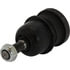 610.62014 by CENTRIC - Centric Premium Ball Joint