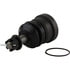 Centric 610.62008 Suspension Ball Joint Centric Premium Ball Joint