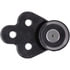 Centric 610.62026 Suspension Ball Joint Centric Premium Ball Joint