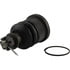610.62031 by CENTRIC - Centric Premium Ball Joint