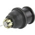 Centric 610.62033 Suspension Ball Joint Centric Premium Ball Joint