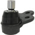 Centric 610.62019 Suspension Ball Joint Centric Premium Ball Joint