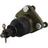 610.62046 by CENTRIC - Centric Premium Ball Joint