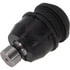 Centric 610.63006 Suspension Ball Joint Centric Premium Ball Joint