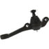 610.63015 by CENTRIC - Premium Ball Joint