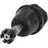 Centric 610.63007 Suspension Ball Joint Centric Premium Ball Joint