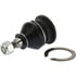 610.63008 by CENTRIC - Centric Premium Ball Joint