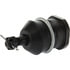 Centric 610.63012 Suspension Ball Joint Centric Premium Ball Joint