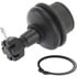 Centric 610.65008 Suspension Ball Joint Centric Premium Ball Joint