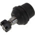 Centric 610.65011 Suspension Ball Joint Centric Premium Ball Joint