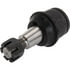 Centric 610.65012 Suspension Ball Joint Centric Premium Ball Joint