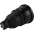 Centric 610.65035 Suspension Ball Joint Centric Premium Ball Joint