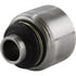 Centric 610.65034 Suspension Ball Joint Centric Premium Ball Joint