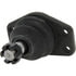 Centric 610.65024 Suspension Ball Joint Centric Premium Ball Joint