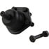 Centric 610.65028 Suspension Ball Joint Centric Premium Ball Joint