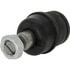 Centric 610.65055 Suspension Ball Joint Centric Premium Ball Joint