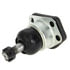 610.66005 by CENTRIC - Centric Premium Ball Joint