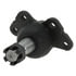 Centric 610.66013 Suspension Ball Joint Centric Premium Ball Joint