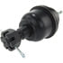 Centric 610.66015 Suspension Ball Joint Centric Premium Ball Joint