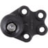 Centric 610.66016 Suspension Ball Joint Centric Premium Ball Joint
