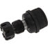 Centric 610.65059 Suspension Ball Joint Centric Premium Ball Joint