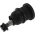 610.66029 by CENTRIC - Centric Premium Ball Joint