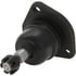 Centric 610.66032 Suspension Ball Joint Centric Premium Ball Joint