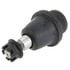 Centric 610.66017 Suspension Ball Joint Centric Premium Ball Joint