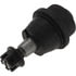 Centric 610.66018 Suspension Ball Joint Centric Premium Ball Joint