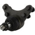 610.66023 by CENTRIC - Centric Premium Ball Joint