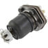 610.66037 by CENTRIC - Premium Ball Joint