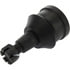 Centric 610.66048 Suspension Ball Joint Centric Premium Ball Joint