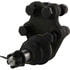 610.66053 by CENTRIC - Centric Premium Ball Joint