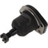 Centric 610.66034 Suspension Ball Joint Centric Premium Ball Joint