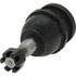 Centric 610.66036 Suspension Ball Joint Centric Premium Ball Joint