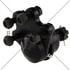 Centric 610.66012 Suspension Ball Joint Centric Premium Ball Joint