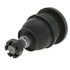 Centric 610.67004 Suspension Ball Joint Centric Premium Ball Joint