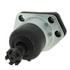 Centric 610.66008 Suspension Ball Joint Centric Premium Ball Joint