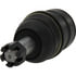 Centric 610.67018 Suspension Ball Joint Centric Premium Ball Joint