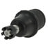 Centric 610.67008 Suspension Ball Joint Centric Premium Ball Joint