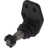 Centric 610.67028 Suspension Ball Joint Centric Premium Ball Joint