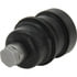 Centric 610.67019 Suspension Ball Joint Centric Premium Ball Joint