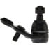 Centric 610.44036 Suspension Ball Joint Premium Ball Joint