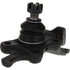 Centric 610.44058 Suspension Ball Joint Centric Premium Ball Joint