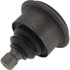 610.58012 by CENTRIC - Centric Premium Ball Joint