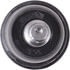 Centric 610.40026 Suspension Ball Joint Centric Premium Ball Joint