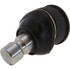 Centric 610.61034 Suspension Ball Joint Centric Premium Ball Joint