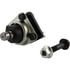 610.62007 by CENTRIC - Centric Premium Ball Joint