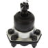 610.66031 by CENTRIC - Centric Premium Ball Joint