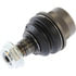 Centric 610.35014 Suspension Ball Joint Centric Premium Ball Joint